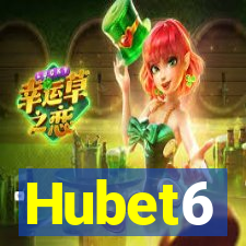 Hubet6