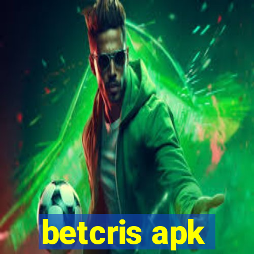 betcris apk