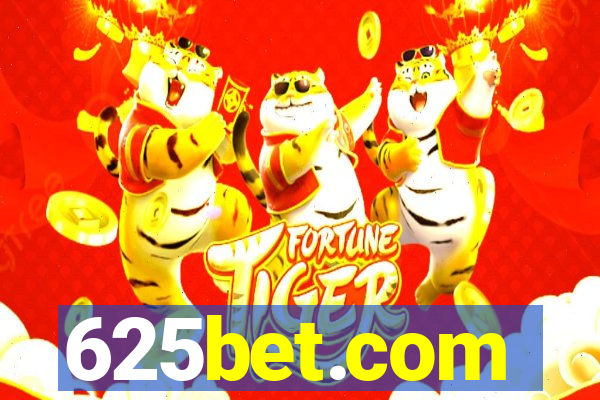 625bet.com