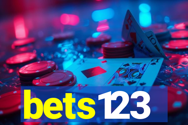 bets123