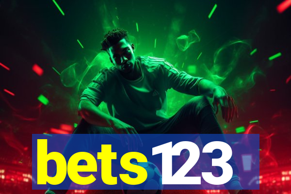 bets123