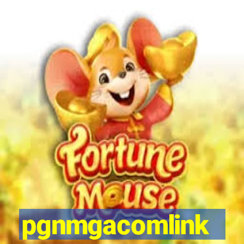 pgnmgacomlink