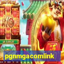 pgnmgacomlink