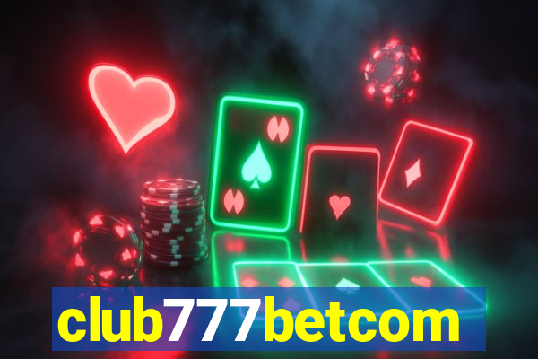 club777betcom