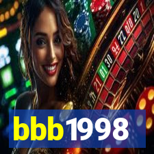 bbb1998