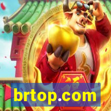 brtop.com