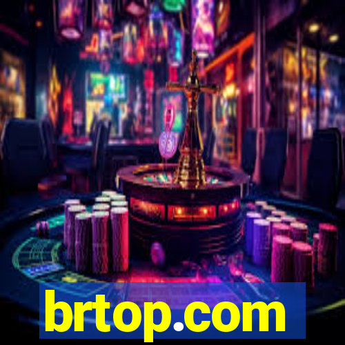 brtop.com