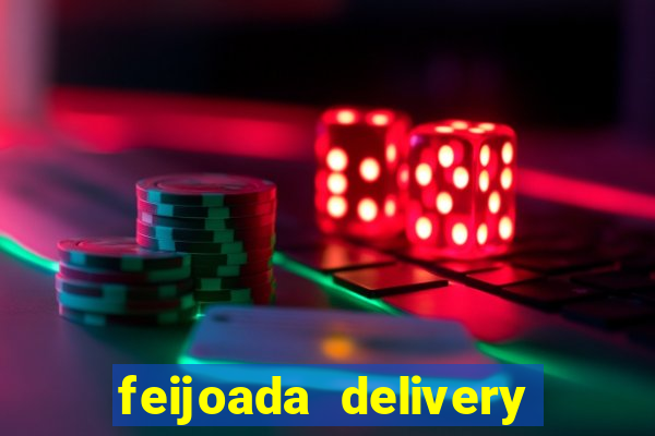 feijoada delivery zona norte