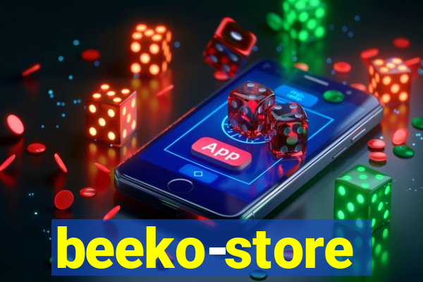 beeko-store