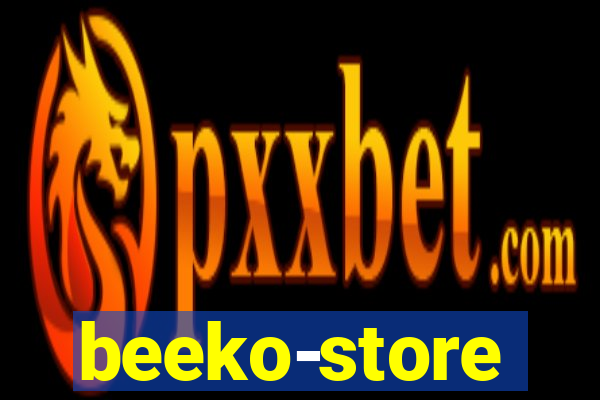 beeko-store