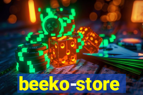 beeko-store