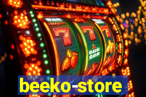 beeko-store