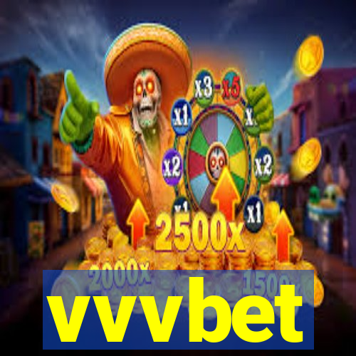 vvvbet