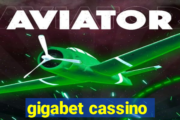 gigabet cassino