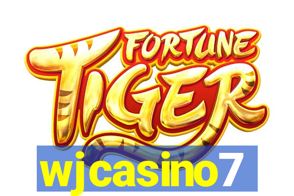 wjcasino7