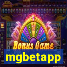 mgbetapp