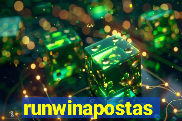 runwinapostas