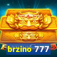 brzino 777