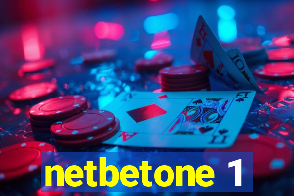 netbetone 1