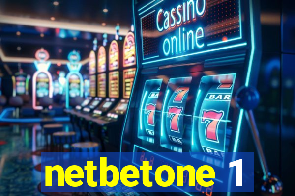 netbetone 1