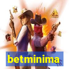 betminima