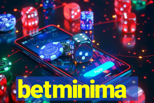 betminima