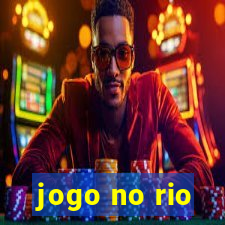 jogo no rio