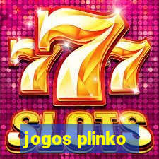 jogos plinko