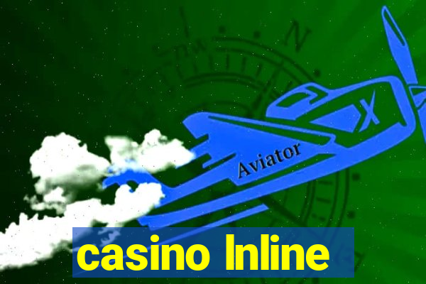 casino lnline