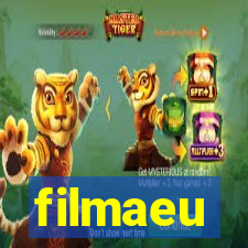 filmaeu