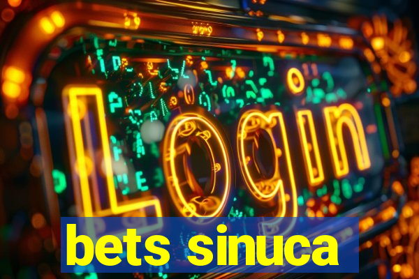 bets sinuca