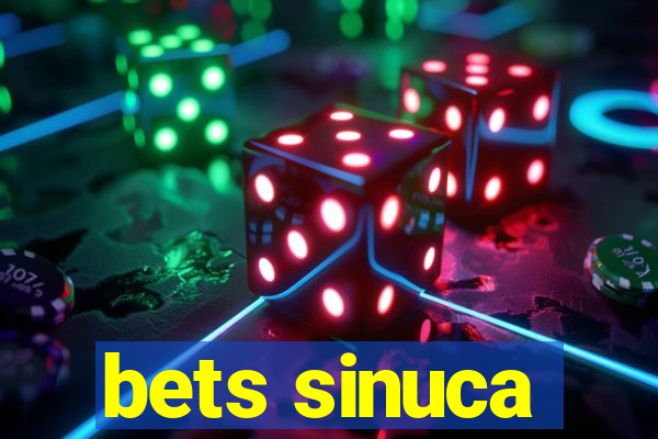 bets sinuca