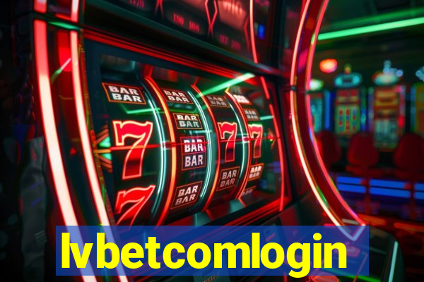 lvbetcomlogin