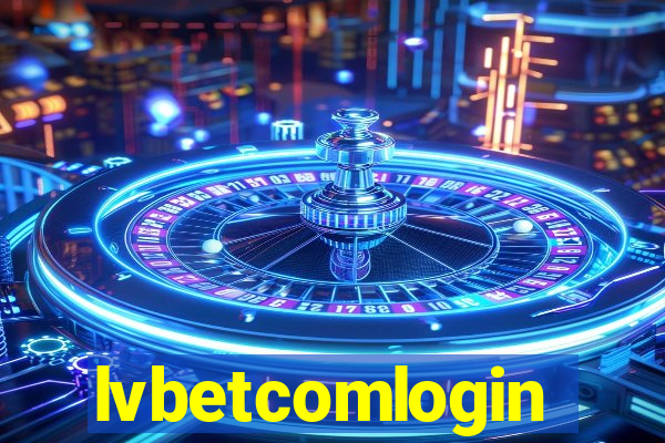 lvbetcomlogin