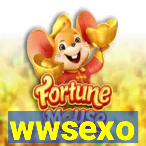 wwsexo