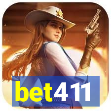 bet411