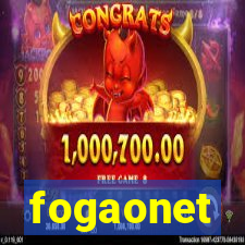 fogaonet