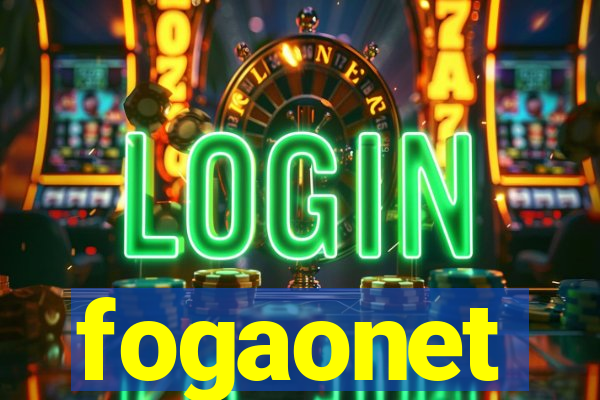 fogaonet