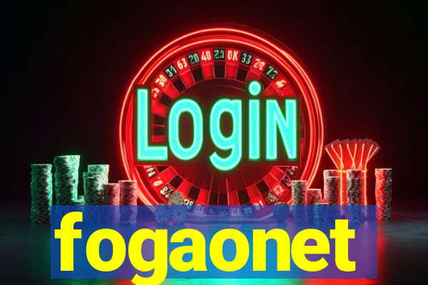 fogaonet