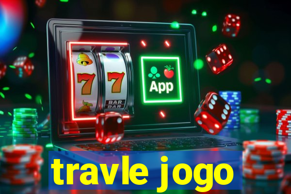 travle jogo