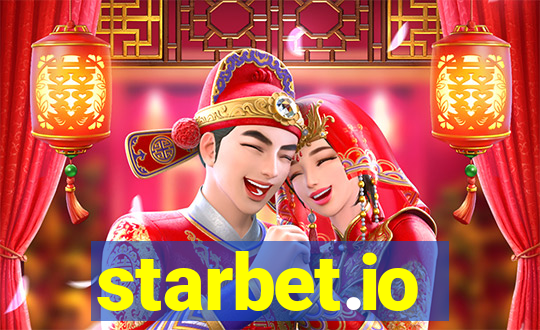 starbet.io