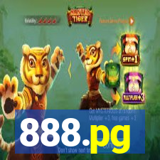 888.pg