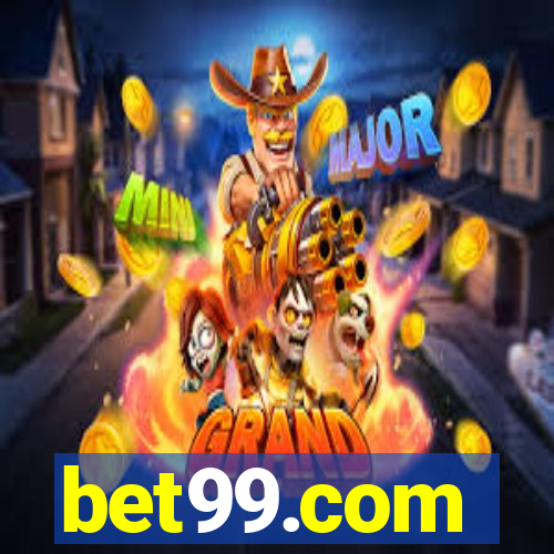 bet99.com