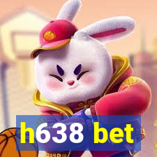 h638 bet