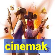 cinemak