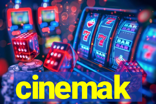 cinemak