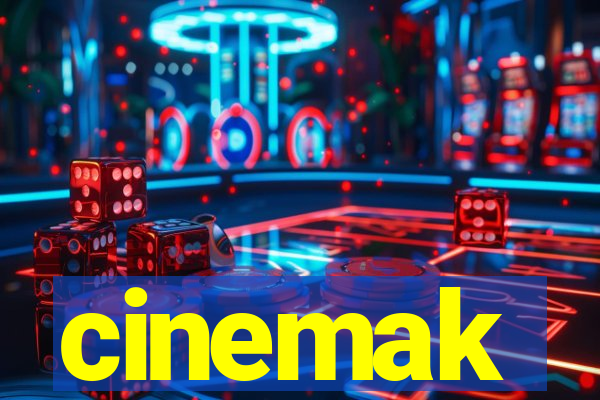 cinemak