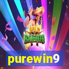 purewin9