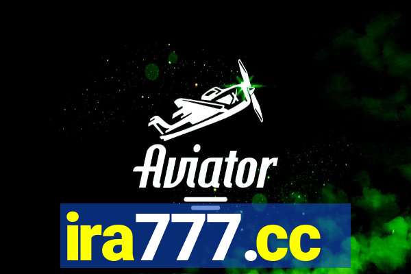 ira777.cc