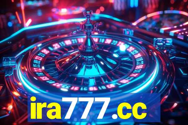 ira777.cc